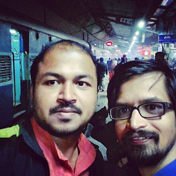 Bye bye  For friends n family we are safe n sound.  Thanks for all the enquiries n wishes.