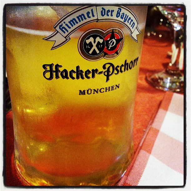 Hacker