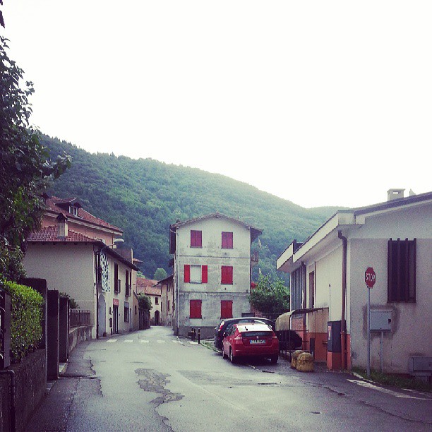 View from other side