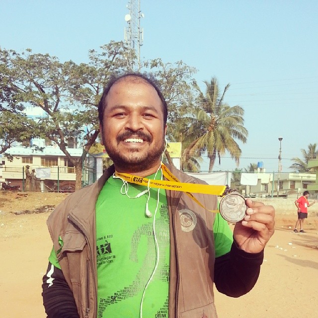 February 2, 2014 (8:17 am)