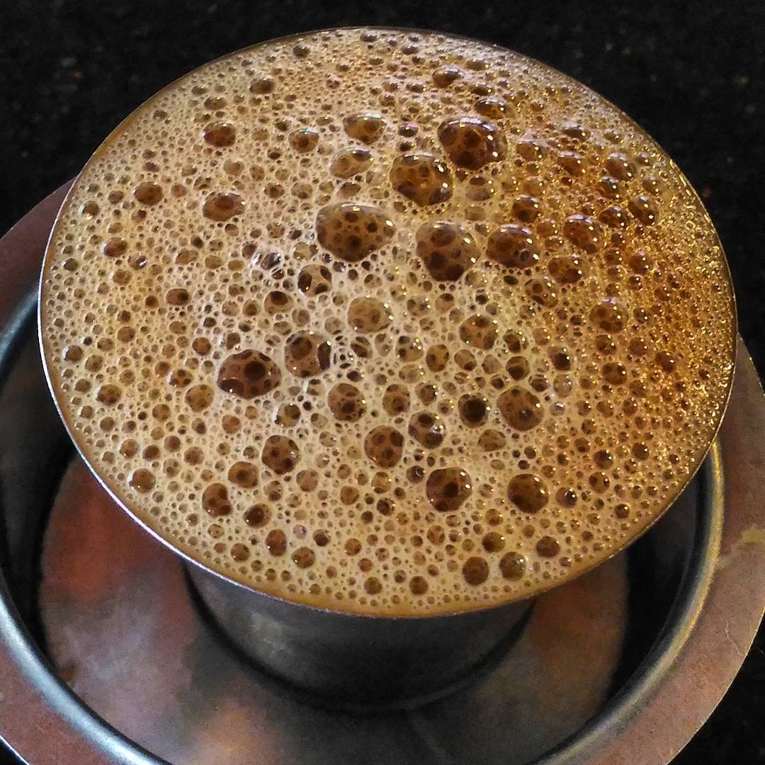 filtercoffee