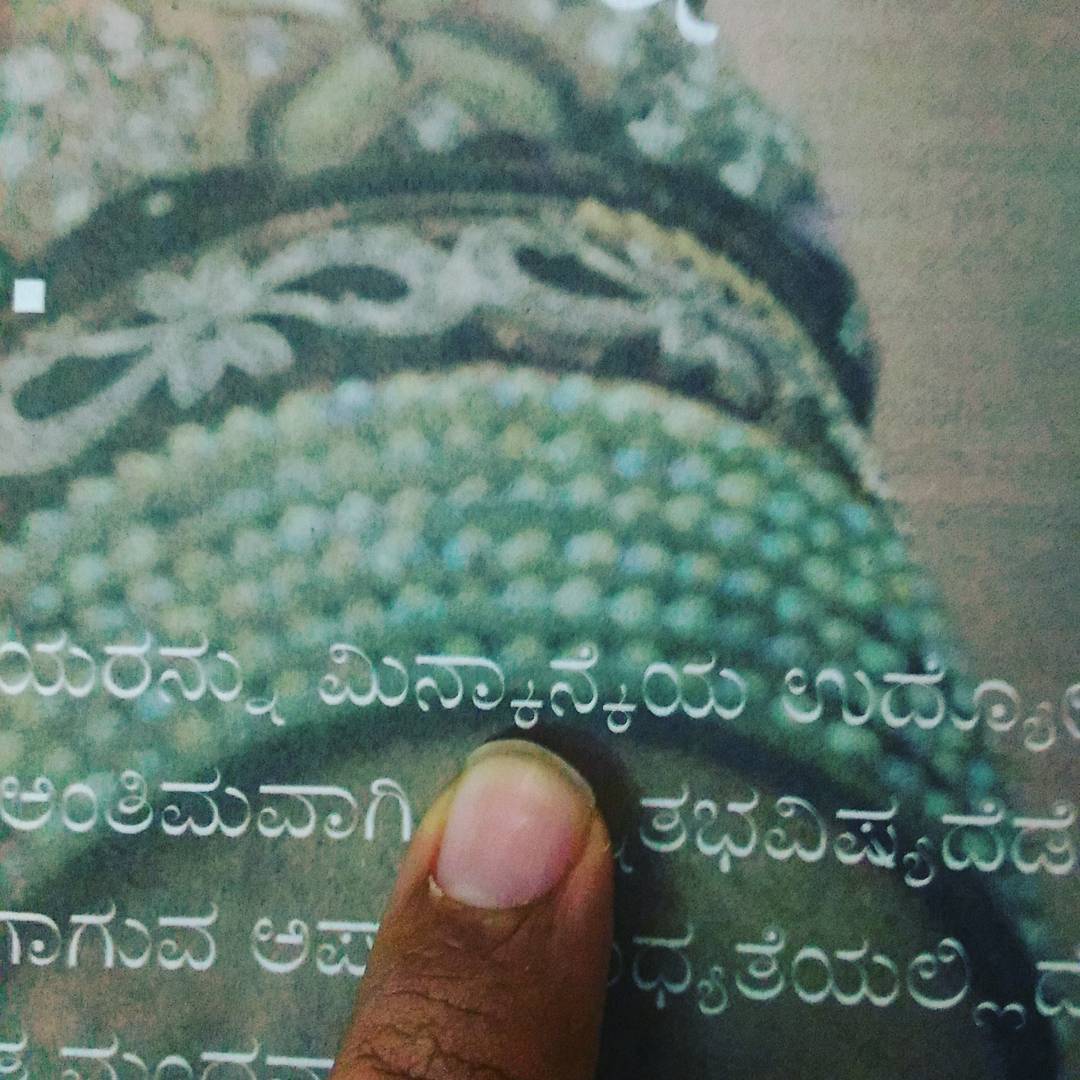 ಮಿನ್ಕಾನ್ಕೆ ಅಂದರೆ ಏನು?